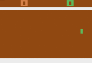 Breakout Agent - Bootstrap, Prior alt text
