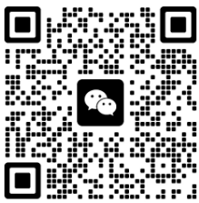 wechat.png