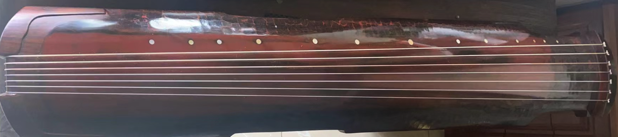 guqin picture