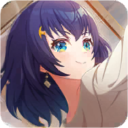 Shizuka_3S_003