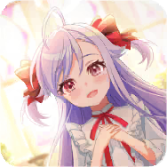 Yae_3S_003