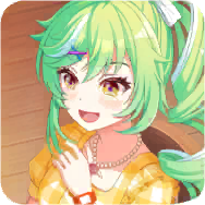 Kamira_4S_008