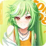 Kamira_4S_008