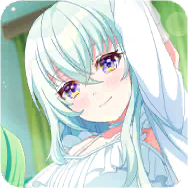 Lilja_4S_005