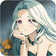 Lilja_4S_005