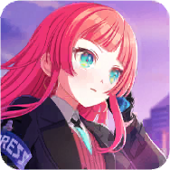Xue_4S_005