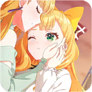 Kathrina_4S_005