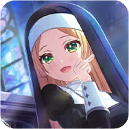 Kathrina_4S_005