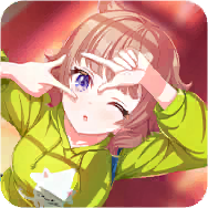 Chisa_4S_005