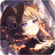 Chisa_4S_005