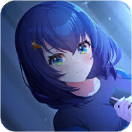 Shizuka_4S_006
