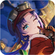 Shizuka_4S_006