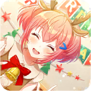 Kokona_4S_008