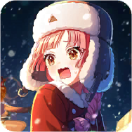 Kokona_4S_008
