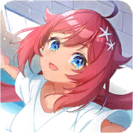 Hikari_4S_008