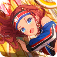 Hikari_4S_008