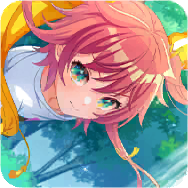 Xue_4S_008