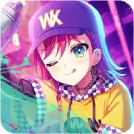 Xue_4S_008
