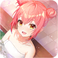 Kokona_4S_009