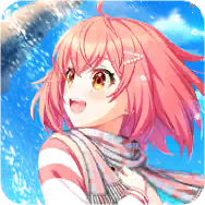 Kokona_4S_009