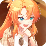 Ramona_4S_009