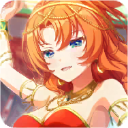 Ramona_4S_009
