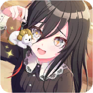 Daikoku_4S_009