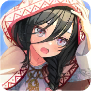 Daikoku_4S_009