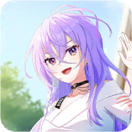Hatsumi_4S_010