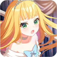 Kathrina_4S_009