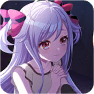 Yae_4S_009