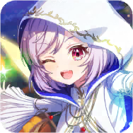 Yae_4S_009
