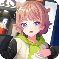 Chisa_4S_009