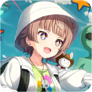 Chisa_4S_009