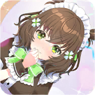 Mito_4S_009