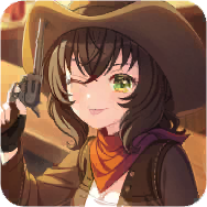 Mito_4S_009