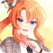 Ramona_4S_010