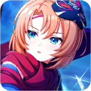 Ramona_4S_010
