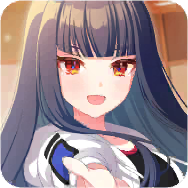 Koyomi_4S_011