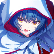 Koyomi_4S_0111