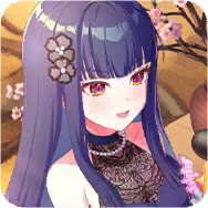 Koyomi_4S_012