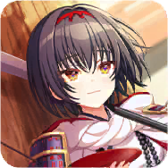 Koyomi_4S_012