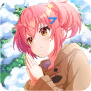 Kokona_4S_011