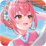 Kokona_4S_011