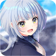Iroha_4S_010