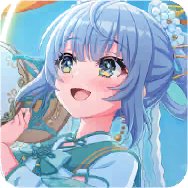Iroha_4S_010