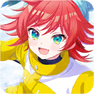 Xue_4S_011