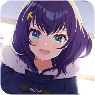 Shizuka_4S_009