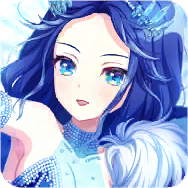 Shizuka_4S_009