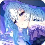 Lilja_4S_012